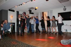 IMG_9921