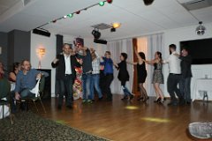 IMG_9922