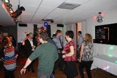 IMG_9924