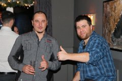 IMG_9927