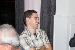 IMG_9928