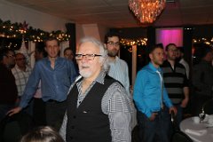 IMG_9929