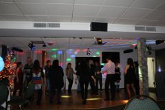 IMG_9935