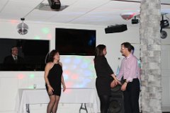 IMG_9939