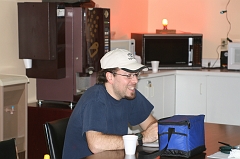 IMG_001420
