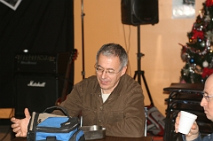 IMG_001423