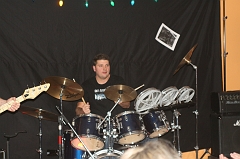 IMG_001451