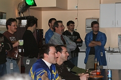 IMG_001471