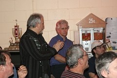 IMG_001477