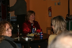 IMG_001501