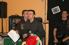 IMG_001502