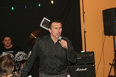 IMG_001505