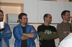 IMG_001508