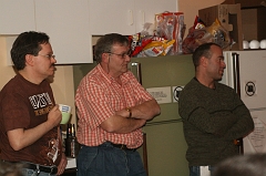 IMG_001525