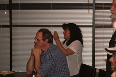 IMG_001526