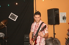IMG_001549