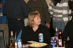 IMG_001556