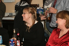 IMG_001557