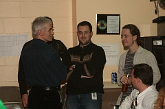 IMG_001558
