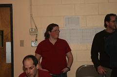 IMG_001559