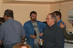 IMG_001560