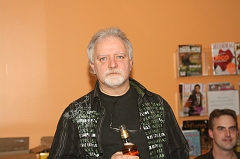 IMG_001564