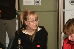 IMG_001565