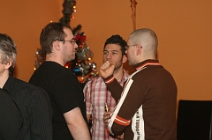 IMG_001568