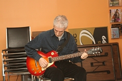 IMG_001570