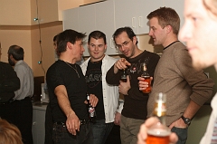 IMG_001573