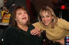 IMG_001576