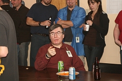 IMG_001577