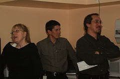 IMG_001579