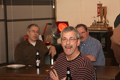 IMG_001581