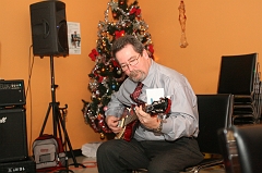 IMG_001583