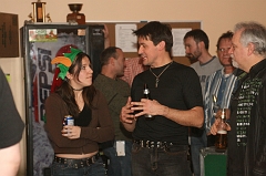 IMG_001588