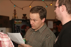 IMG_001589