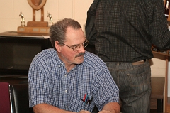 IMG_001592