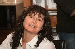 IMG_001595