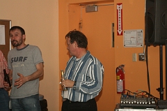 IMG_001599