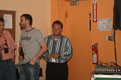 IMG_001600