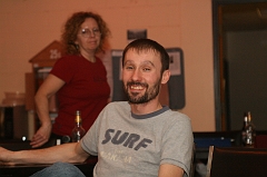 IMG_001602