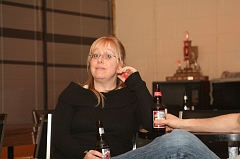 IMG_001603