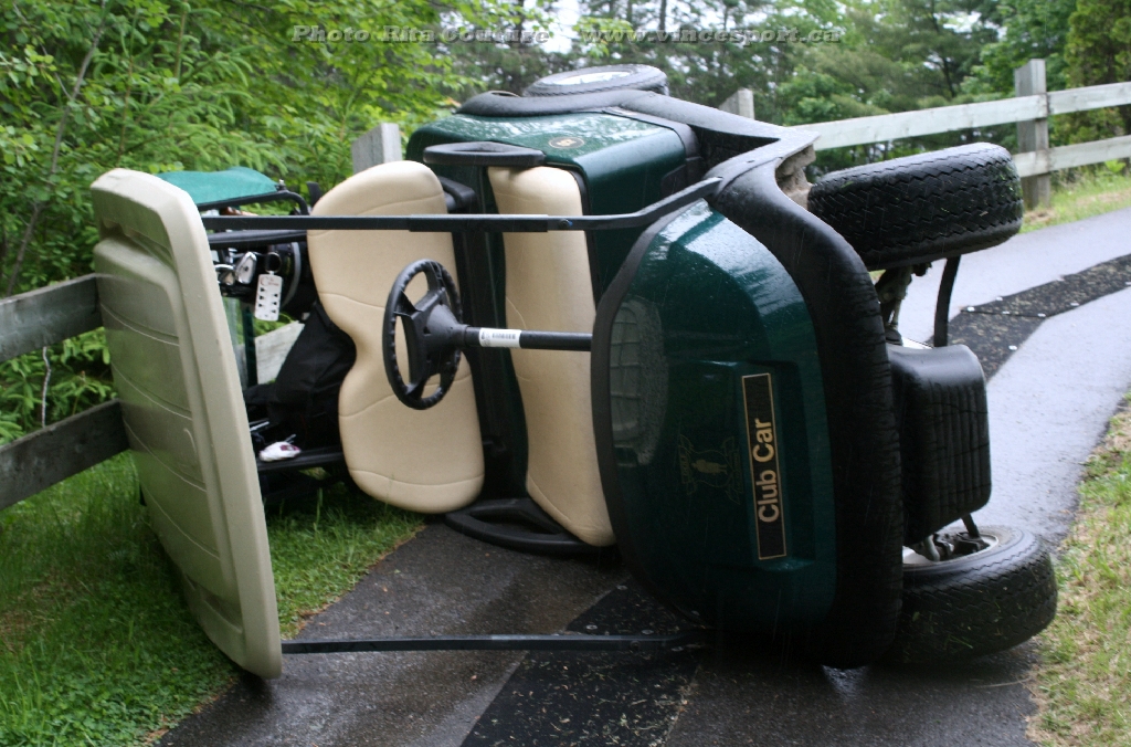 C5D_020640.JPG
