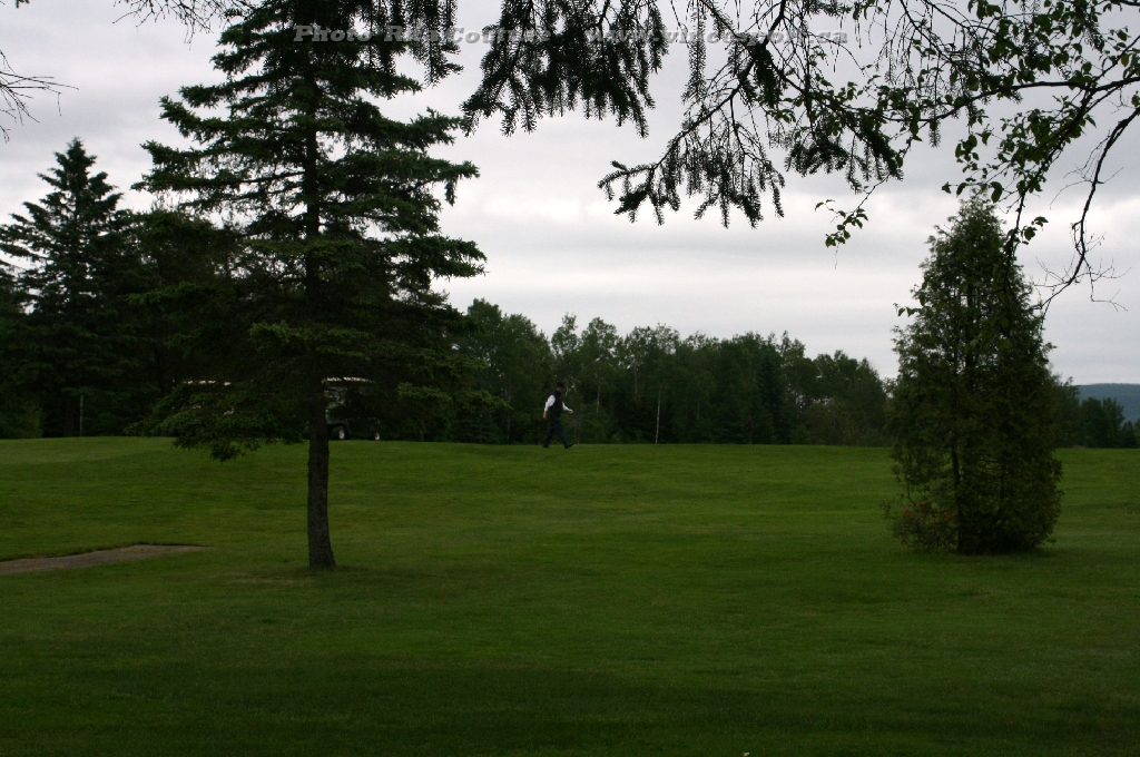 C5D_020644.JPG