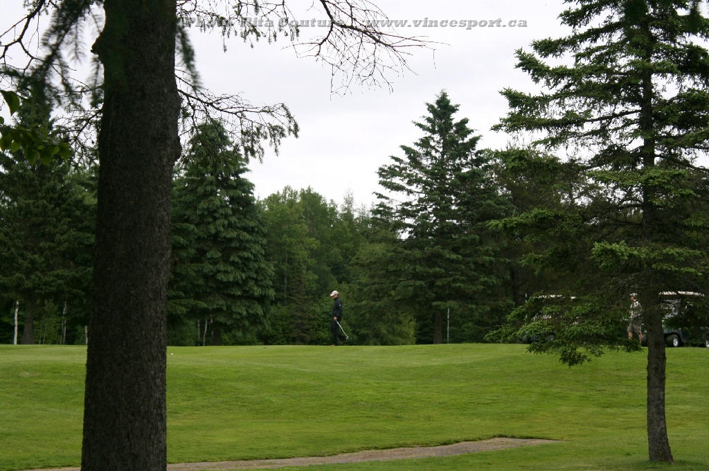 C5D_020645.JPG