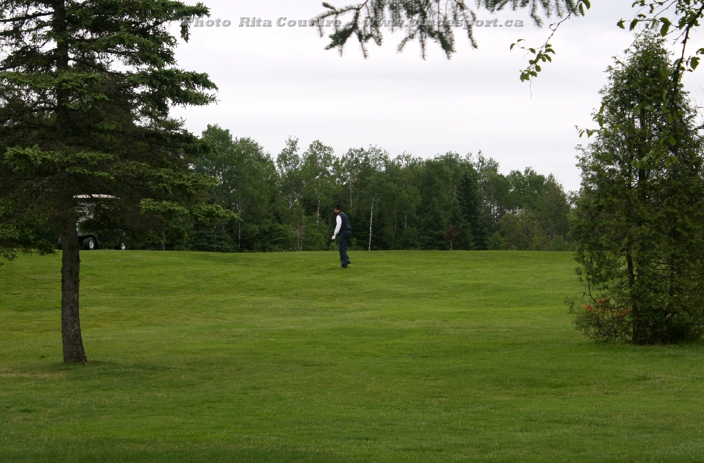 C5D_020646.JPG