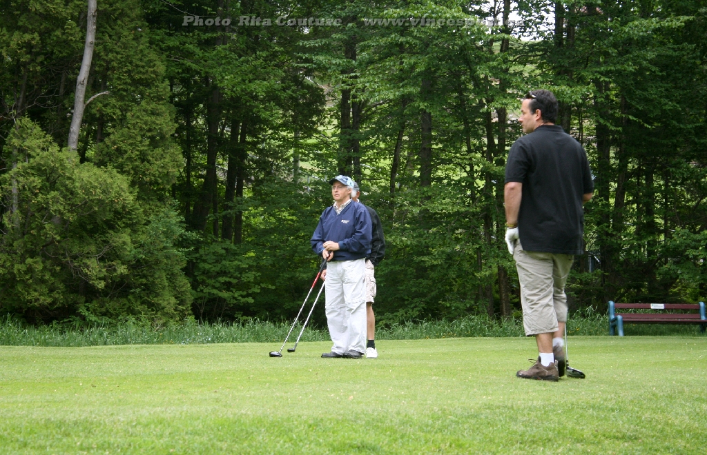 C5D_020650.JPG
