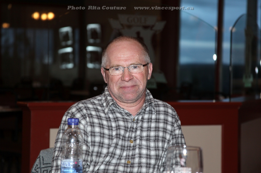 C5D_042777.JPG