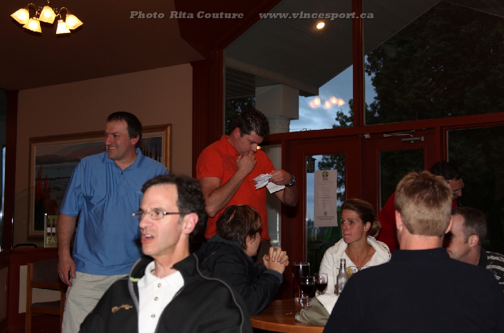 C5D_042778.JPG